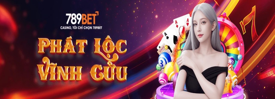 789betvij com Cover Image