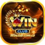 Cổng game Winclub Profile Picture
