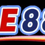 EE88 Profile Picture