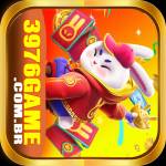 3976 Profile Picture