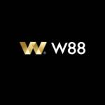 W88 portable Profile Picture