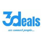 3Deals UAE Profile Picture