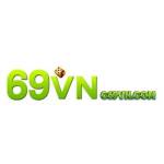 c69vn com Profile Picture