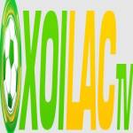 naacptheatreawardscom phát tán mã độc BOTNET Profile Picture