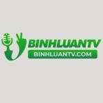 Bình Luận TV