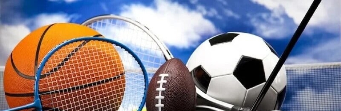 Vsthethao blog Cover Image