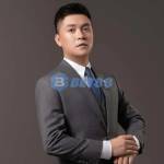 Nguyễn Duy Minh Tác giả 1bet88 pro Profile Picture