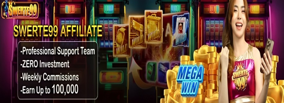 SWERTE99 Download Cover Image