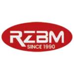 RZBM Dubai Profile Picture