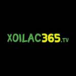 XoilacTV Trực Tiếp Bóng Đá Profile Picture