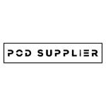 pod supplierpsl Profile Picture