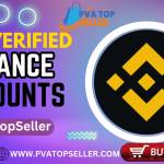 Pvatop seller Profile Picture