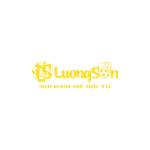 Luong Son TV Profile Picture