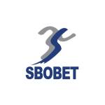 SBOBET Nhà Cái Profile Picture