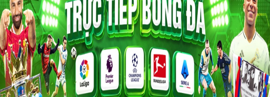 naacptheatre3 Cover Image