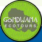 gondwanaecotours gondwanaecotours Profile Picture