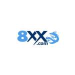 8xxtips Trang Ch Profile Picture