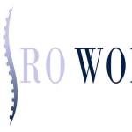 Chiro Worx Profile Picture