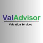 409a Valuation 409A Valuations Profile Picture