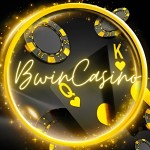 Bwin Casino Profile Picture