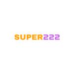 super222 Profile Picture