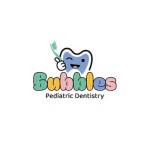 Bubbles Pediatric Dentistry profile picture