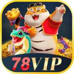 78vip com Profile Picture