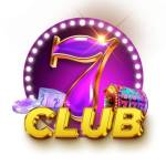 7club 7clubs Profile Picture