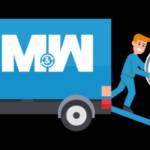 Berlin Umzüge 24 profile picture