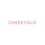 CheekyGlo Profile Picture