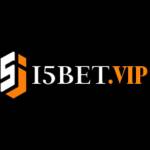 i5bet vip Profile Picture