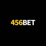 456 Bet Profile Picture