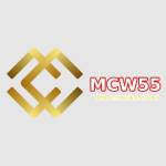 MCW55 Live Profile Picture