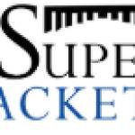 super jackets Profile Picture