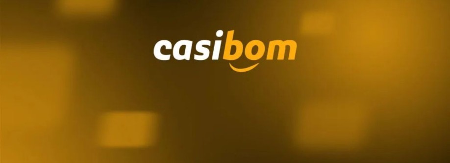 Casibom Guncel Adres Cover Image