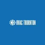 hvac thornton Profile Picture