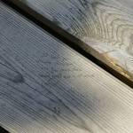 Lambin Mathis Profile Picture