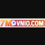 7m Trang Profile Picture