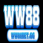 Ww88 bet gg Profile Picture