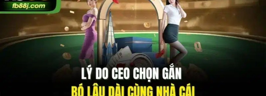 CEO Hải Đỗ Cover Image