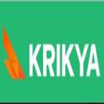 krikiya org Profile Picture