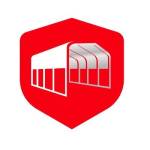 Oregon Carports Profile Picture