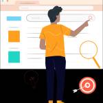 sonu kumar Profile Picture