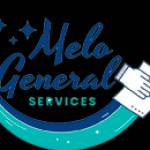 Melo General Services Profile Picture