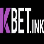 kbet ink Profile Picture