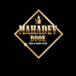 Mahadev Book Profile Picture