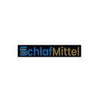 Schlaf Mittel Profile Picture