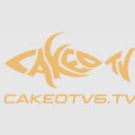 cakeotv Profile Picture