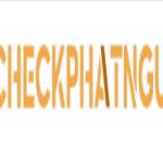 App Phat Nguoi Profile Picture