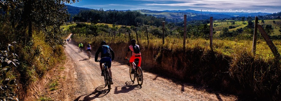 Travel by Ali Arbab Cover Image